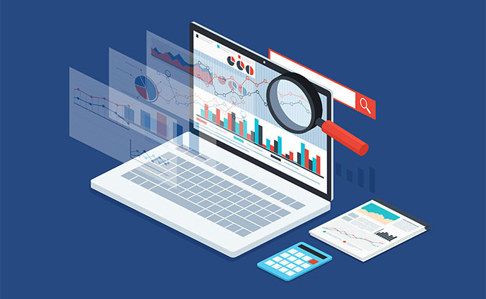 Creative Website Development Services