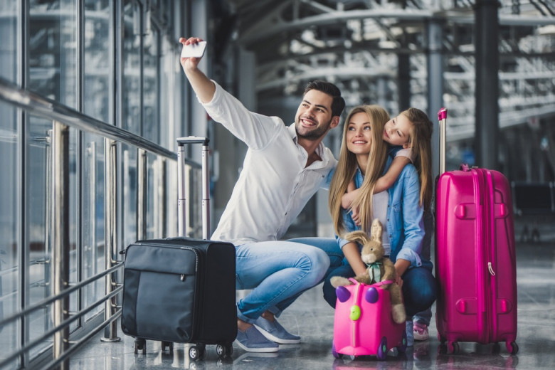 Taxi services to London Airport.