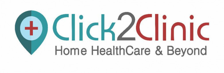 Click2clinic - Home health care services