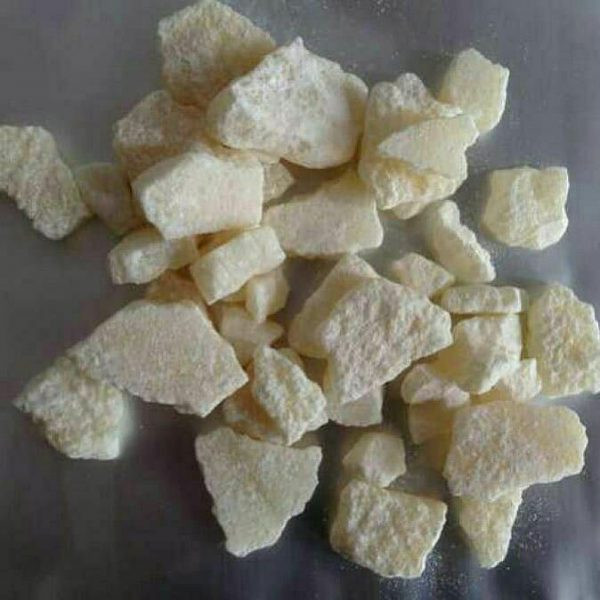 Buy Pure MDMA Online
