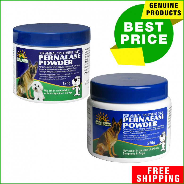 Pernaease-Powder-Joint-Health-Care-for-Dogs.jpg
