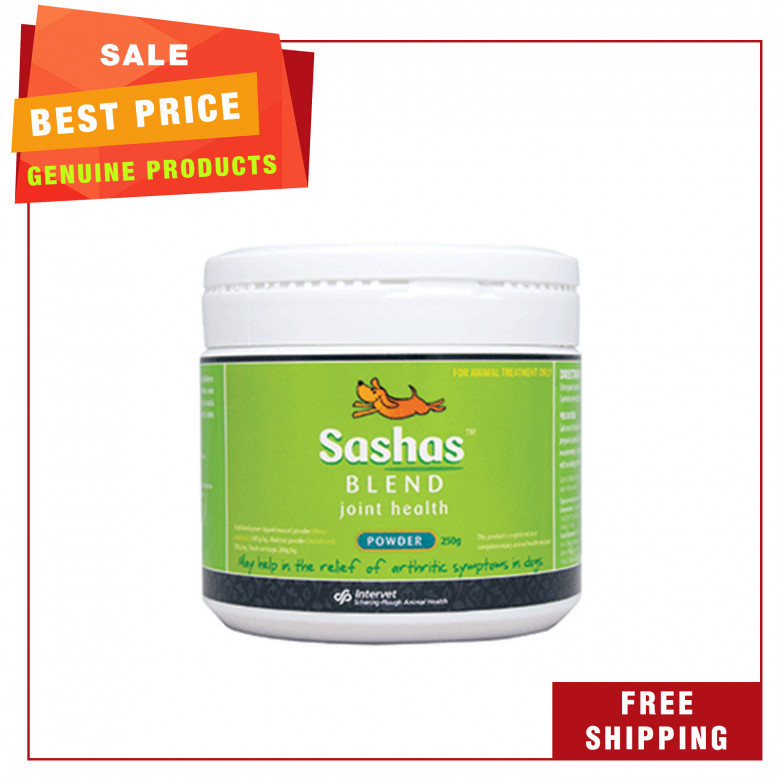 Sashas-Blend-for-Dogs-250-GM-Joint-Health-Powder.JPG