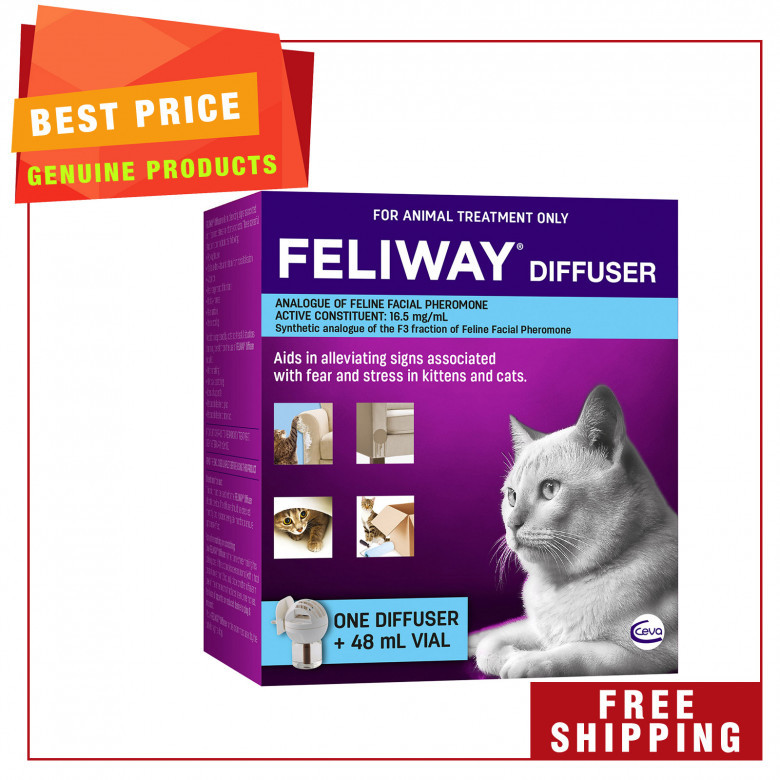 FELIWAY-Diffuser-Refill-Set-Stress-Control-1-Pack-for-Cats.jpg