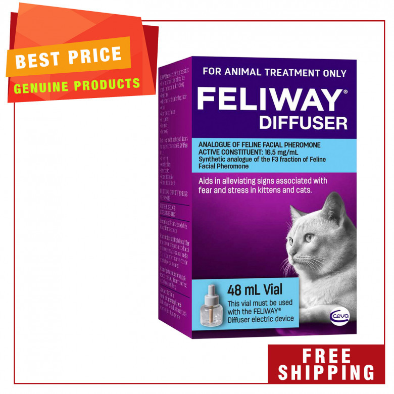 FELIWAY-Diffuser-Refill-ONLY-Stress-Control-1-Pack-for-Cats.jpg