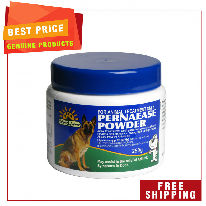 Pernaease-250-Gm-Powder-Joint-Health-Care-for-Dogs.jpg