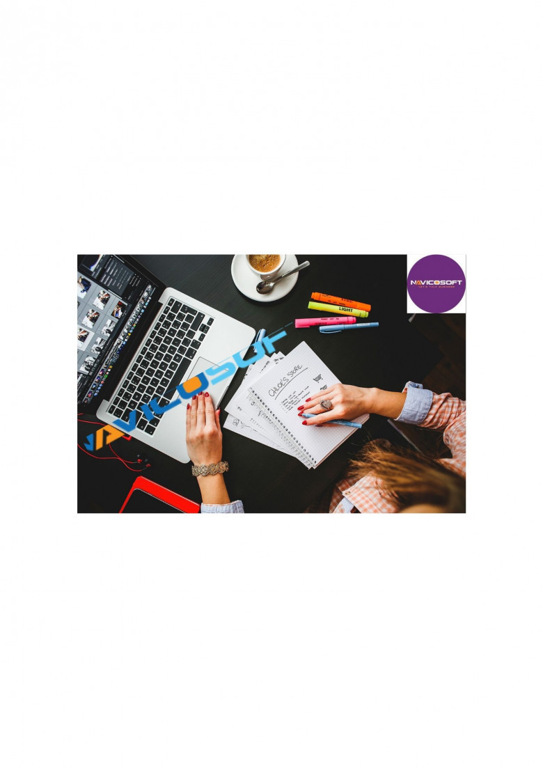 SEO content writing services