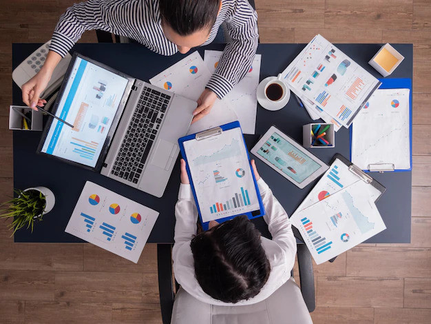 SEO Companies Bangalore