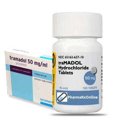 Buy Tramadol Online in USA | Tramadol 100mg Online