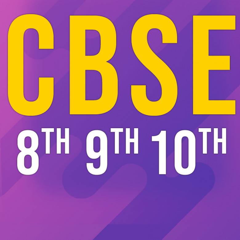Best 8th CBSE Classes in Pimpri -Chinchwad | Best Coaching for 9th Class near Me | CBSE Class 10th Coaching near Me - Steps Academy.