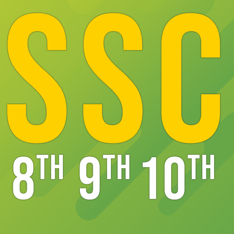 8th Class | 9th class SSC | 10th Class State Board - Steps Academy.