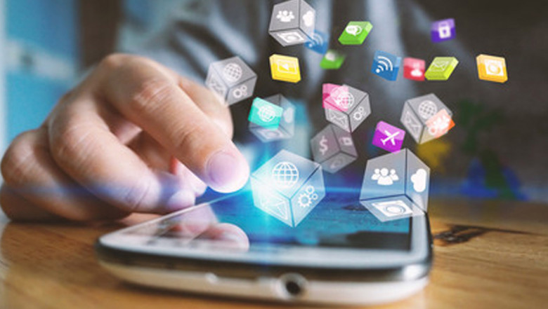 Best Smm Panel Services By Mysmmpanel24