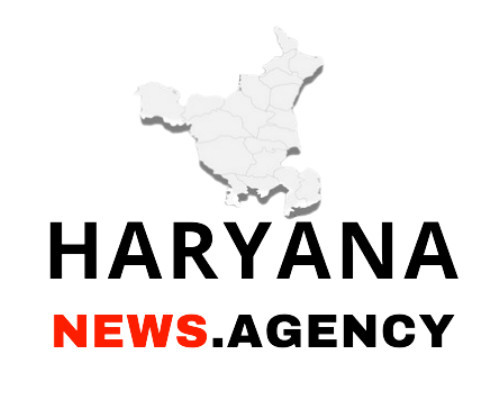Haryana news agency