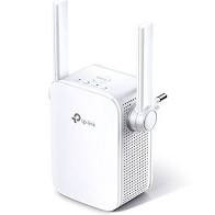 tplink extender setup