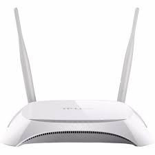 Tplinkwifi.net | tplink router - setup - firmware update
