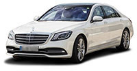 pan india car rental
