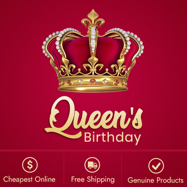 This-Queen's-Birthday-visit-our-eBay-store-bargainpetstore-and-grab-exciting-offers.jpg