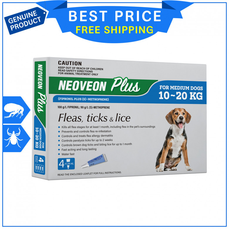 Neoveon-Plus-For-Dogs-10-to-20Kg-BLUE-Flea-Tick-Treatment.jpg