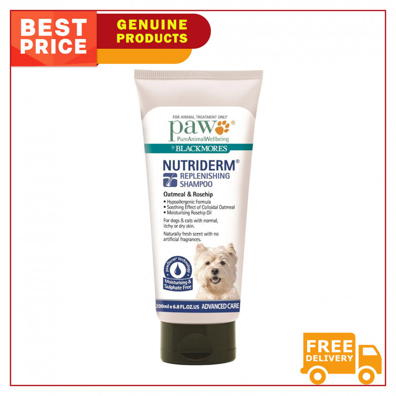 PAW-Skin-Care-Nutriderm-Replenishing-Shampoo-for-Dogs-and-Cats-200-mL.jpg