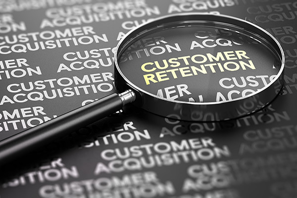 Best Customer Retention Tactics [Mini Guide + Checklist]