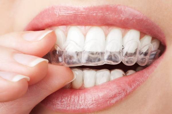 Cosmetic Dental Clinic - Eternal Smile