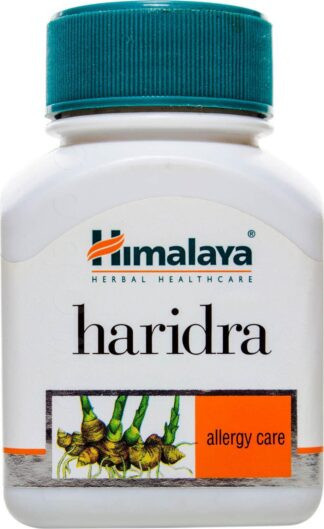 popular ayurveda skin care brands products