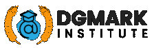 Dgmark Institute Surat