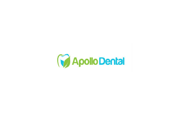 Emergency Dentist Calgary NW
