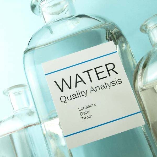 Water Quality Testing in Pune | Water Quality Analysis - Bioscience Biotech Laboratory.