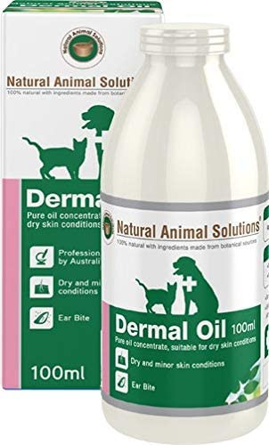 Natural-Animal-Solutions-Dermal-Oil.jpg