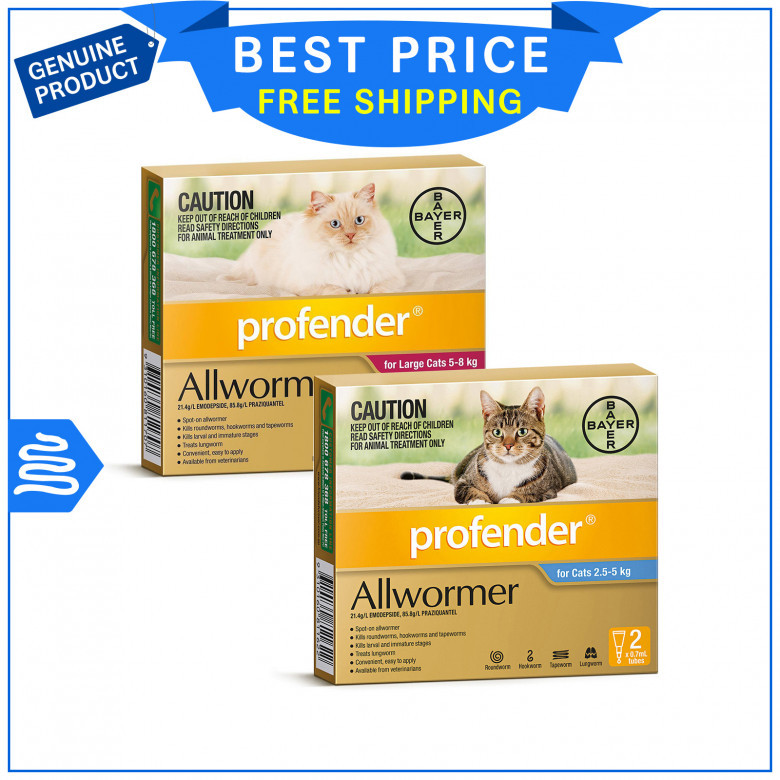 Profender-Allwormer-for-Cats-to-Control-and-Treat-Worms.jpg