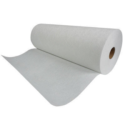 Face Mask Meltblown Nonwoven Fabric Market