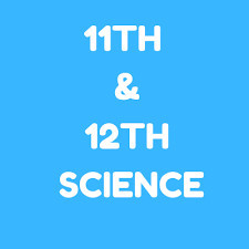 11th and 12th Science Class in Pimpri-Chinchwad - Steps Academy.