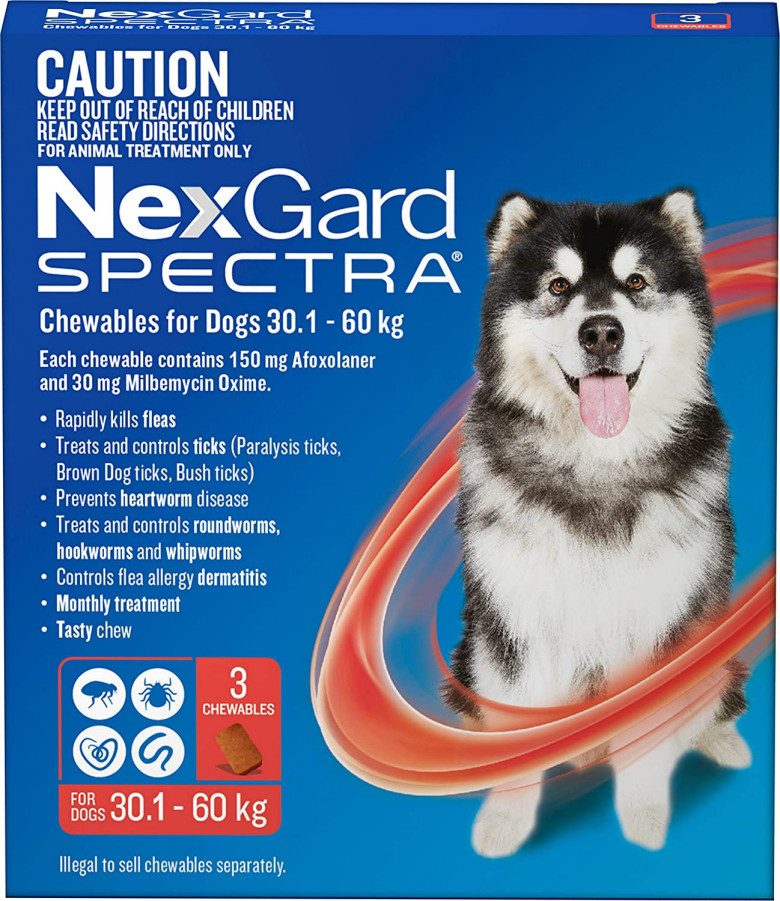 Nexgard-Spectra-3pk-for-30-to-60-Kg-dogs-Monthly-Flea-Tick-Worm-Prevention.jpg