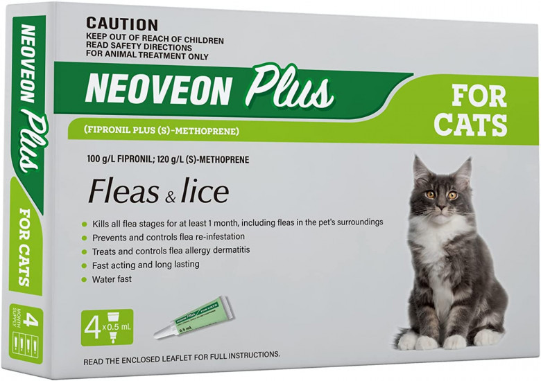 Neoveon-Plus-for-Cats-4-Pack-Controls-Fleas-and-Lice.jpg