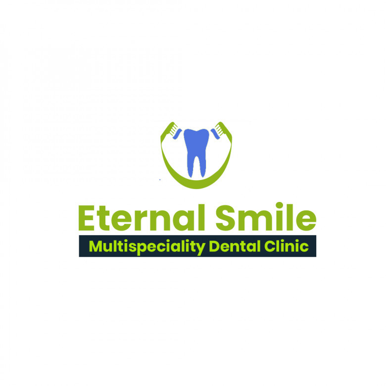Best Dental Clinic in Chinchwad - Eternal Smile.