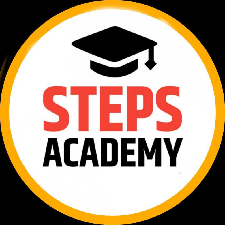 DMIT And Career Counseling in Pimpri-Chinchwad.- Steps Academy.