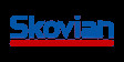 Web design services company in pune