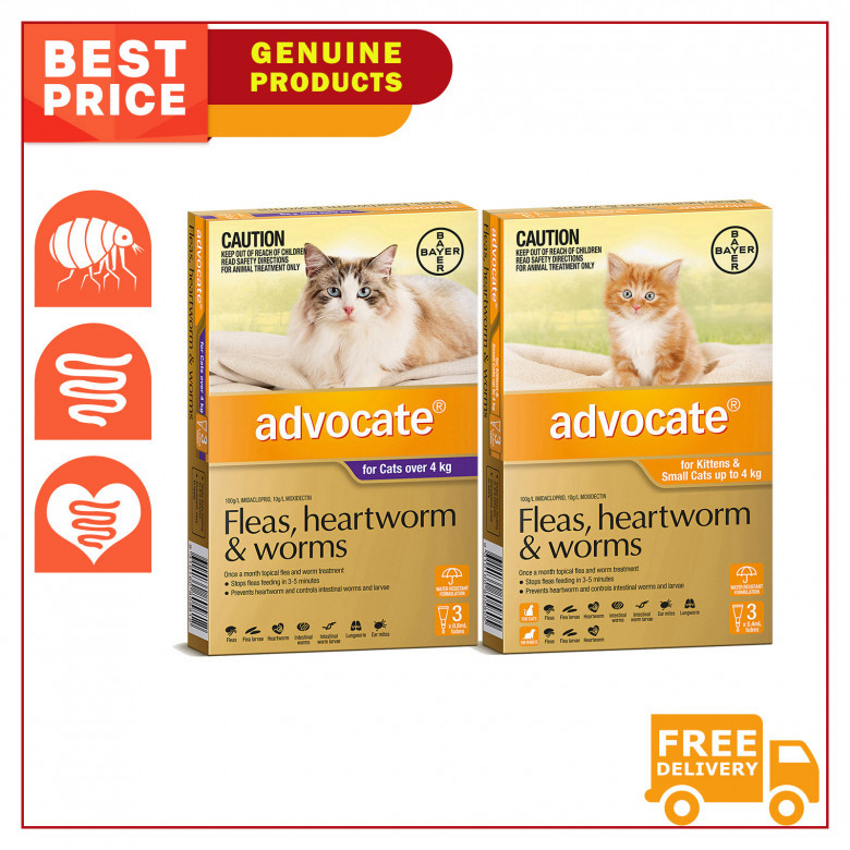 ADVOCATE-Flea-Heartworm-Worm-Treatment-for-Cats.jpg