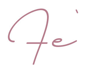 Branded Clothes Shop in Mumbai | Recycle Clothes in Hyderabad | earth conscious - Fe Brand.