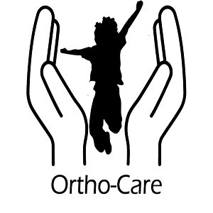 Dr. Gaurav Jain | Best Orthopedic Surgeon in Indore - Adult Orthopedic Conditions