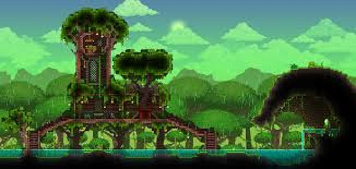 Information That Will Help You With Arts And Crafts