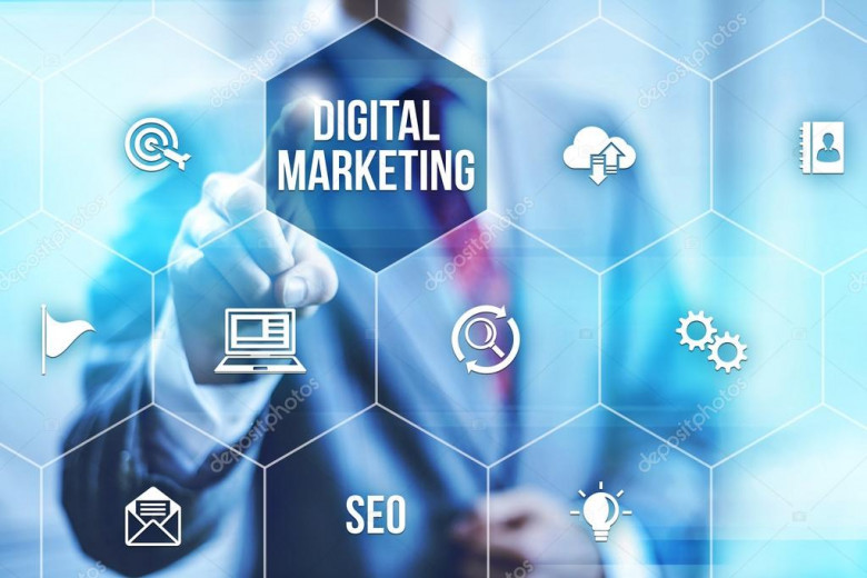 Digital marketing courses in Philippines