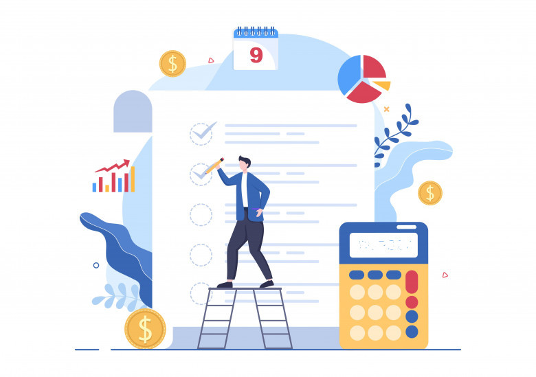 Compliance Audit Services