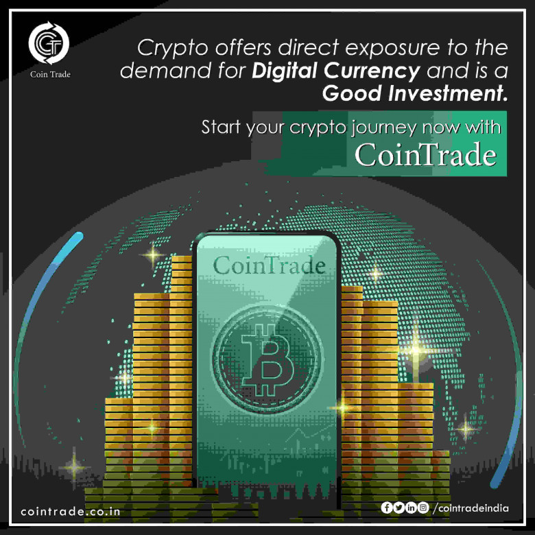 What is Altcoin in cryptocurrency?