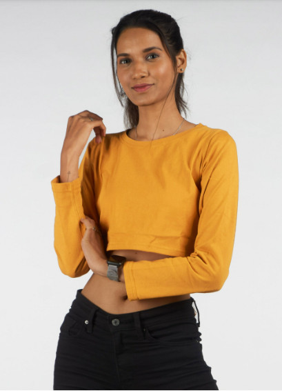 how to make clothes from plastic bottles | how to make clothes from recycled materials- Fe Brand.