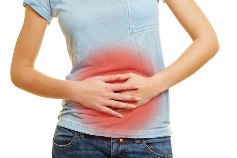 Stomach Pain Medication - Top Herbal Medicine