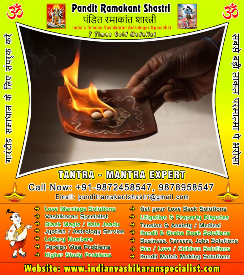 best astrologer jyotish specialist in india punjab ludhiana usa canada
