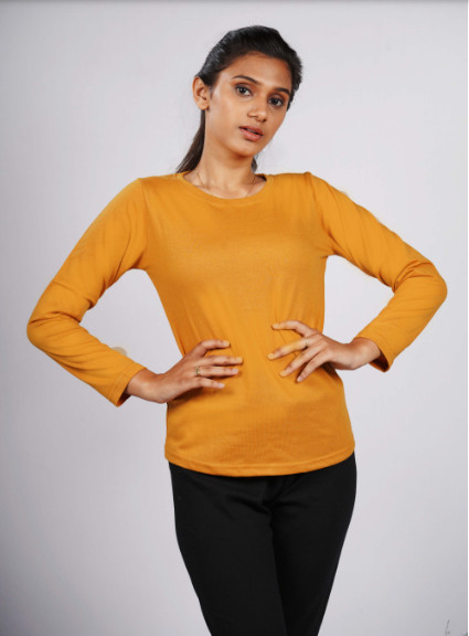 Sustainable Fashion Brands in Delhi | Eco-Friendly Clothing Bangalore- Fe Brand.