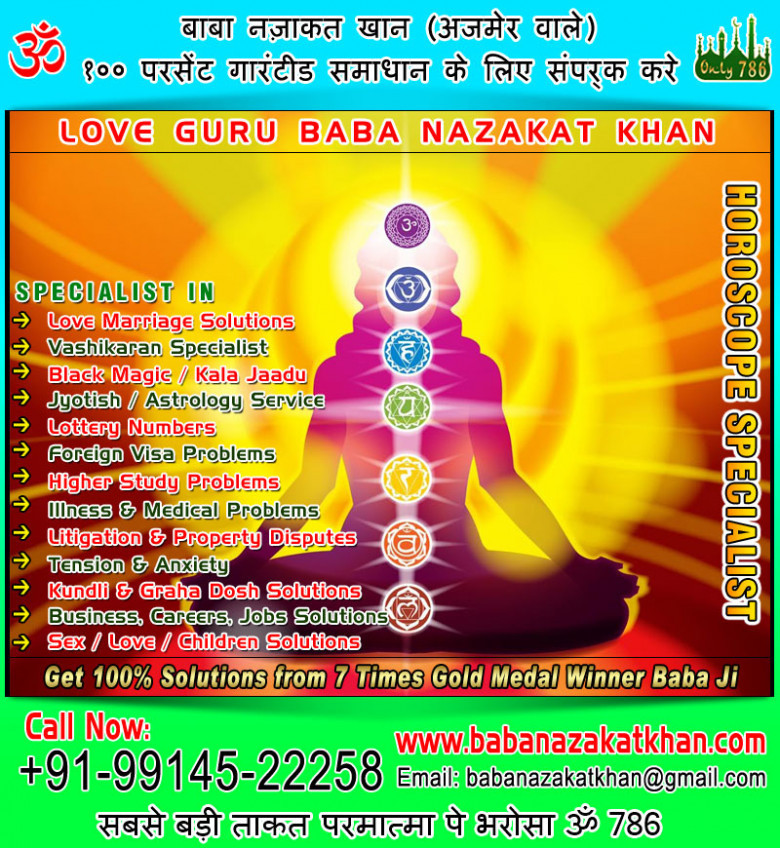Get to Know the Effects of Saturn Transit 2023 9914522258