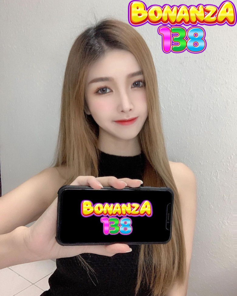 Bonanza138